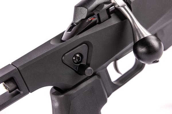 Tikka T3x Ace Game Black (7).jpg